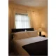 Derry Self Catering Apartments