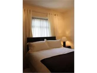 Derry Self Catering Apartments