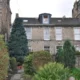 19 Meadow Place Guest House Edinburgh