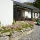 Briar Barn Accommodation Fort Augustus