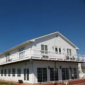 Harrison's Country Inn Tilghman