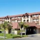 Comfort Inn Lompoc