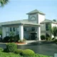 Comfort Inn & Suites Cordele