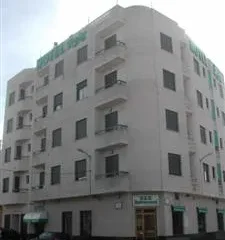 Hotel Reig Almussafes