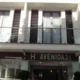 Hotel Avenida 31 Marbella