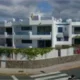 Los Galapagos Apartments Gran Canaria