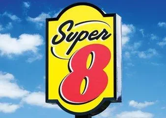 Super 8 (Wuxi Yanqiao)