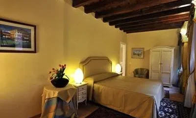 Alla Vigna Bed & Breakfast Venice