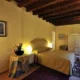 Alla Vigna Bed & Breakfast Venice