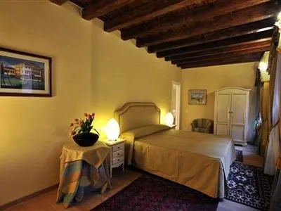 Alla Vigna Bed & Breakfast Venice