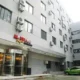 Motel168 Sanxiang Road Inn Suzhou