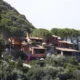 Il Pellicano Hotel Monte Argentario