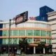 Motel 168 Jiashan Jie Fang Xi Road Jiaxing