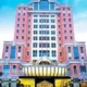 Everbright Business Hotel