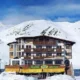 AlpenHotel Seiler