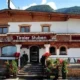 Tiroler Stuben