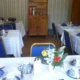 Seahaven Hotel Paignton