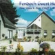 Fendoch Guest House