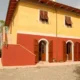 B&B Il Moscondoro