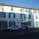 Au Petit Hotel