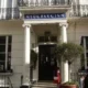 Smart Hyde Park Inn London