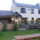 Parsonage Farm Inn Tenby