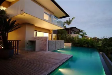 63 Murphy Street Private House Port Douglas