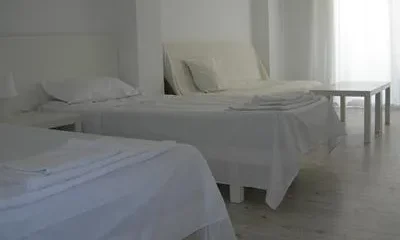 Apartamentos Noguera Ibiza