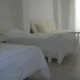 Apartamentos Noguera Ibiza