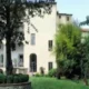 B&B Palazzo Sozzifanti Pistoia