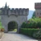 Castello Di Valenzano