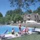 Residence Vignol 2 Apartments Bardolino