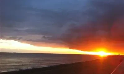 The Suite Guest House Sandgate