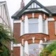 Southcroft Bed and Breakfast Sidmouth