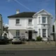 Brunton House Guest House Clacton-on-Sea
