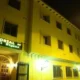 Hostal El Vegano Utiel