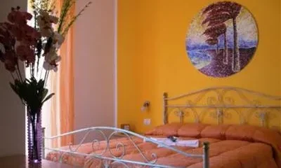 Bed and Breakfast L'angolo di Laura