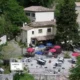 Auberge Du Riou Hotel Puget-Rostang