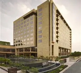 Hyatt Regency Pune