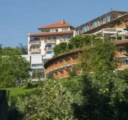 Hotel & Spa Der Steirerhof