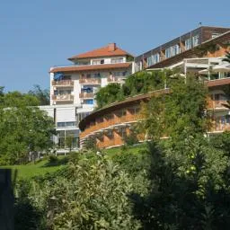 Hotel & Spa Der Steirerhof