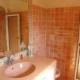 Le Clos Des Vignes Bed & Breakfast Ramatuelle