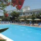 Hotel Mare Agropoli