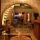 Bellagio Luxury Boutique Hotel Rethymno