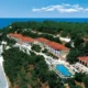 Zante Palace Hotel Tsilivi