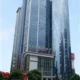 Shuntian Fortune Hotel Changsha