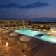 Alea Hotel & Suites