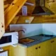 L Orri del Pallars Bungalows Sort