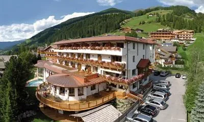 Alpenblick Hotel