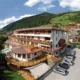 Alpenblick Hotel